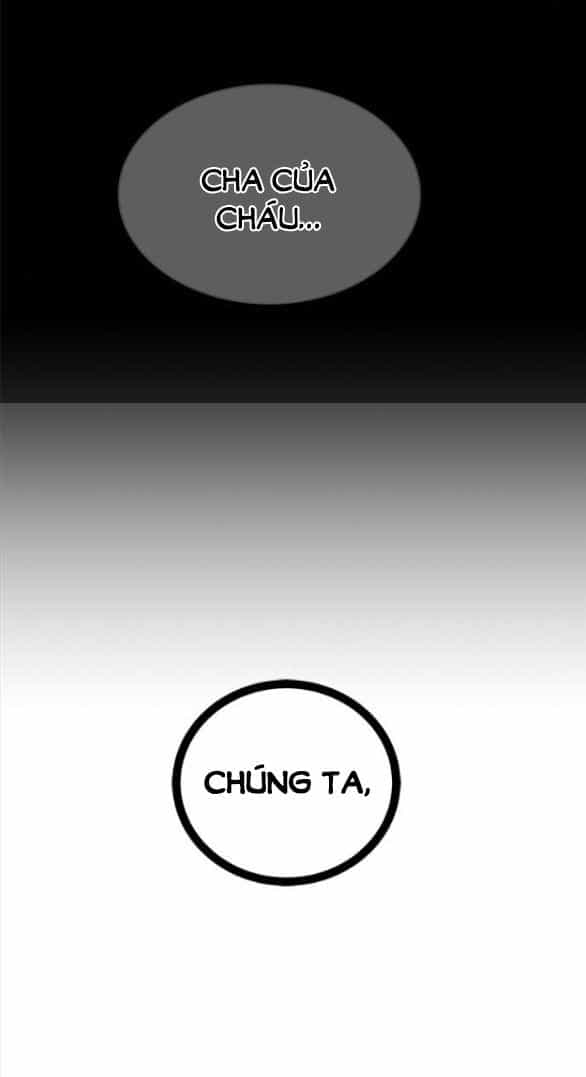 Cạm Bẫy - Chương 185.2 - ảnh 77