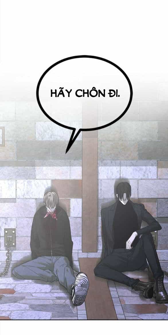 Cạm Bẫy - Chương 185.2 - ảnh 78