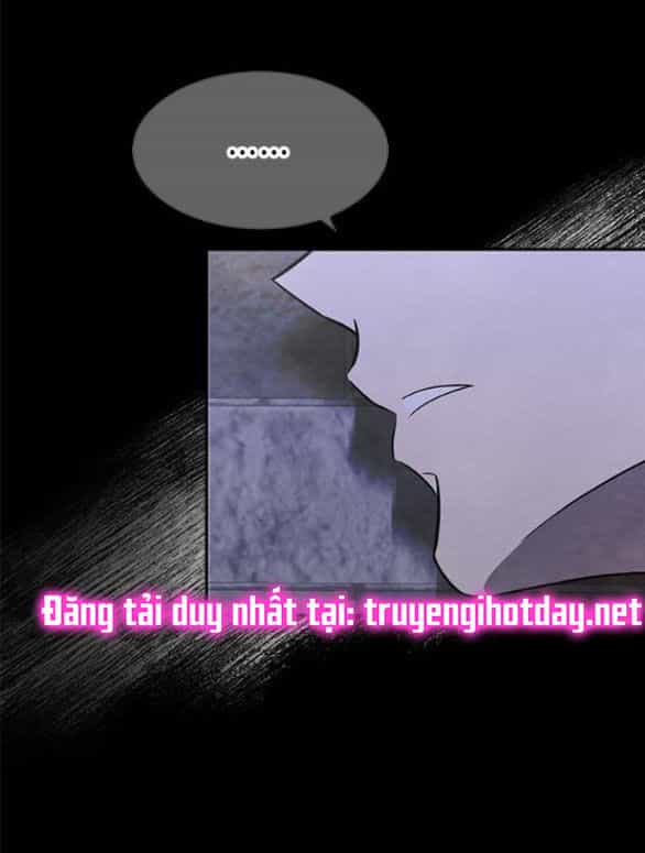 Cạm Bẫy - Chương 185.2 - ảnh 8