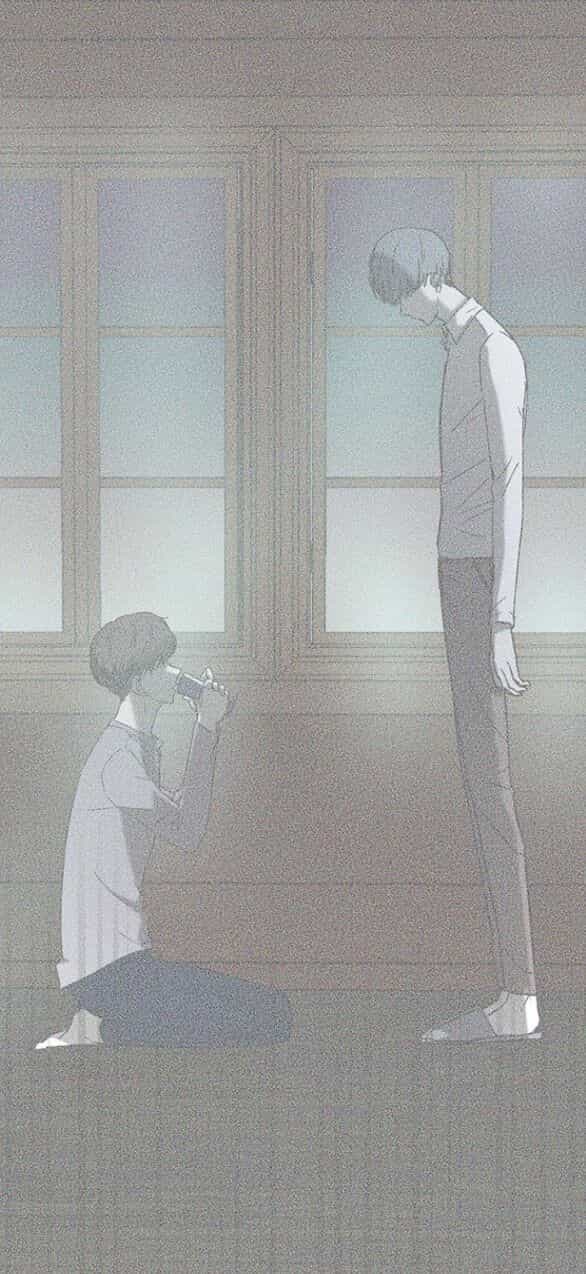 Cạm Bẫy - Chương 185.2 - ảnh 81