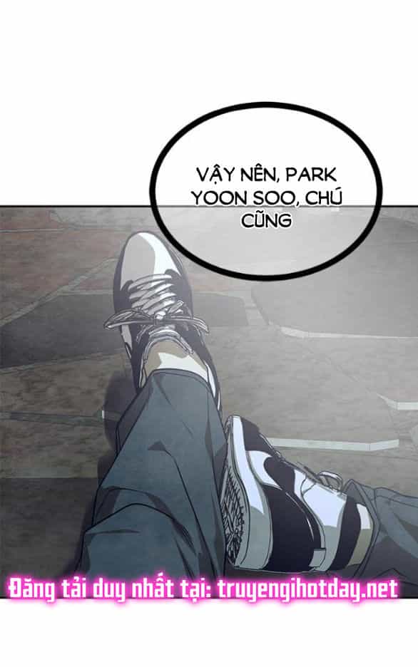 Cạm Bẫy - Chương 185.2 - ảnh 85