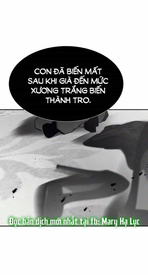 Cạm Bẫy - Chương 186.1 - ảnh 11