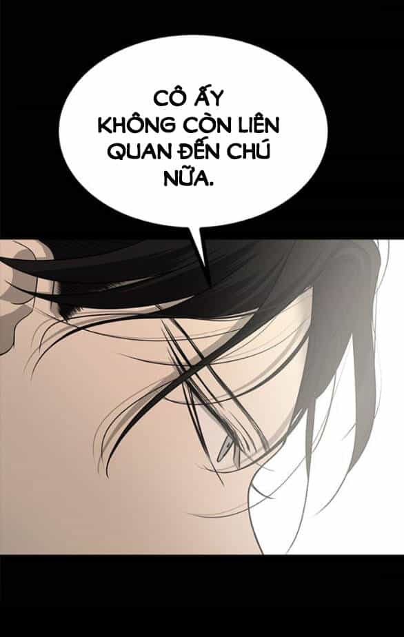 Cạm Bẫy - Chương 186.1 - ảnh 26