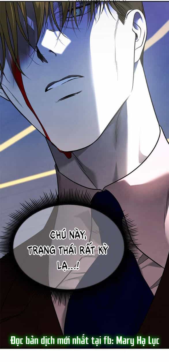 Cạm Bẫy - Chương 186.1 - ảnh 4