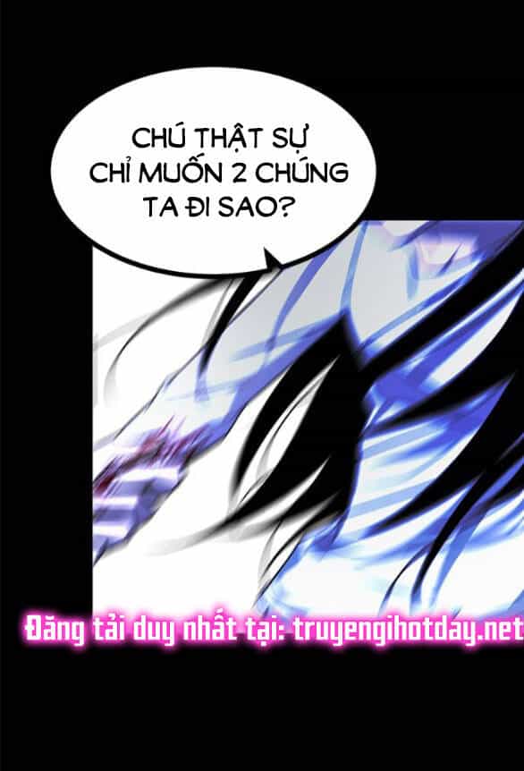 Cạm Bẫy - Chương 186.1 - ảnh 73