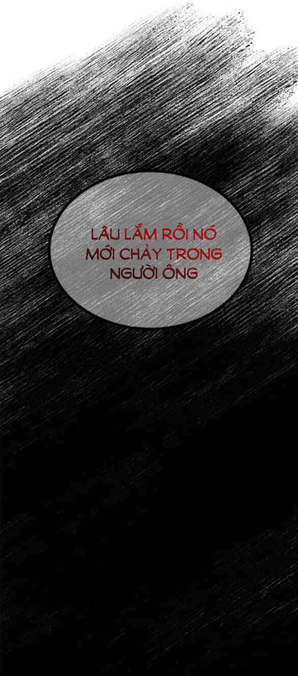 Cạm Bẫy - Chương 186.1 - ảnh 86