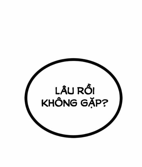Cạm Bẫy - Chương 186.2 - ảnh 103