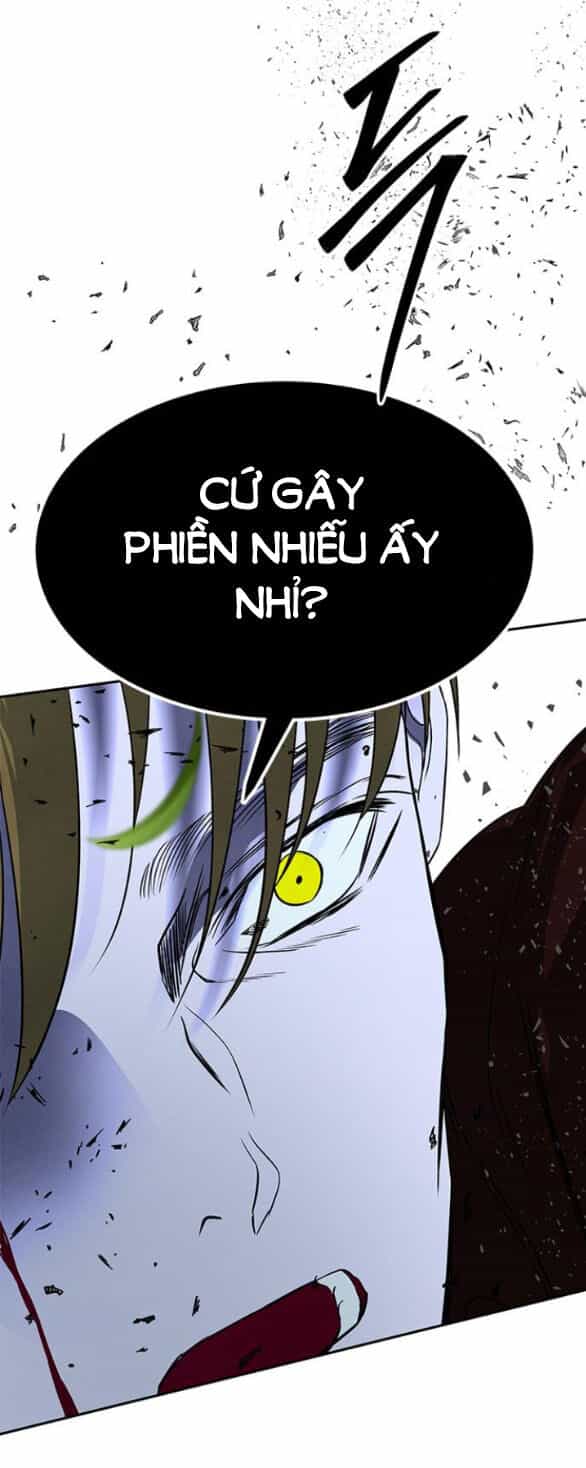 Cạm Bẫy - Chương 186.2 - ảnh 16