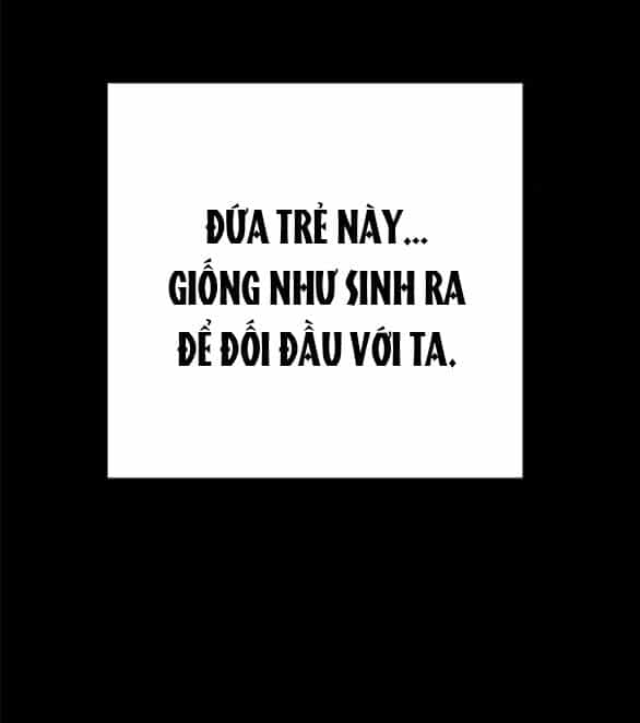 Cạm Bẫy - Chương 186.2 - ảnh 33