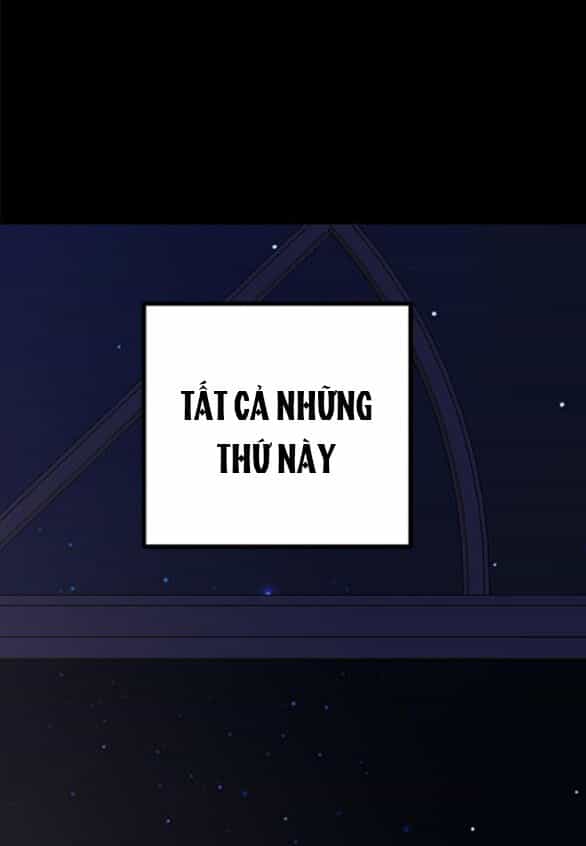 Cạm Bẫy - Chương 186.2 - ảnh 34