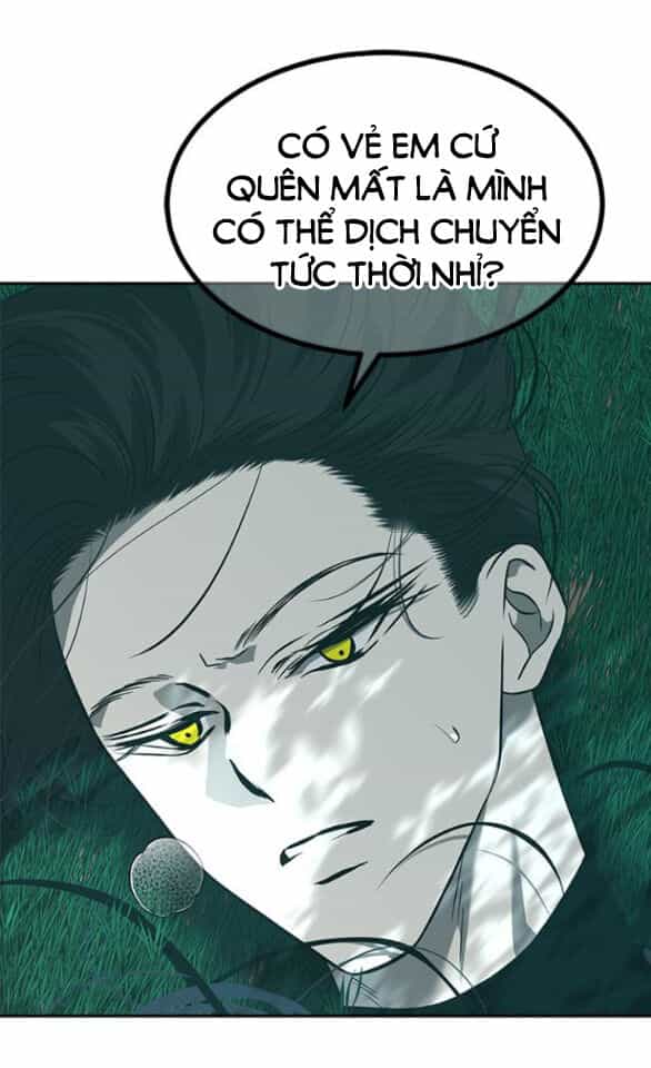 Cạm Bẫy - Chương 186.2 - ảnh 4