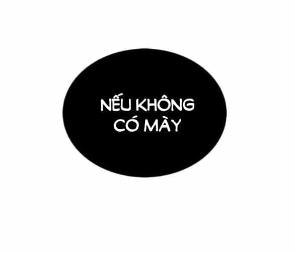 Cạm Bẫy - Chương 186.2 - ảnh 41