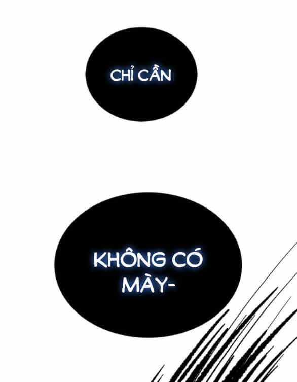 Cạm Bẫy - Chương 186.2 - ảnh 44