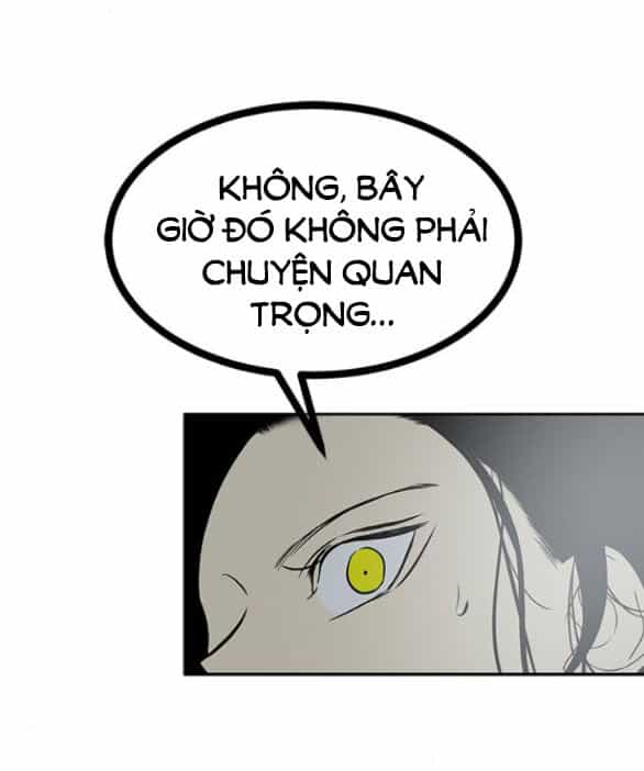 Cạm Bẫy - Chương 186.2 - ảnh 6