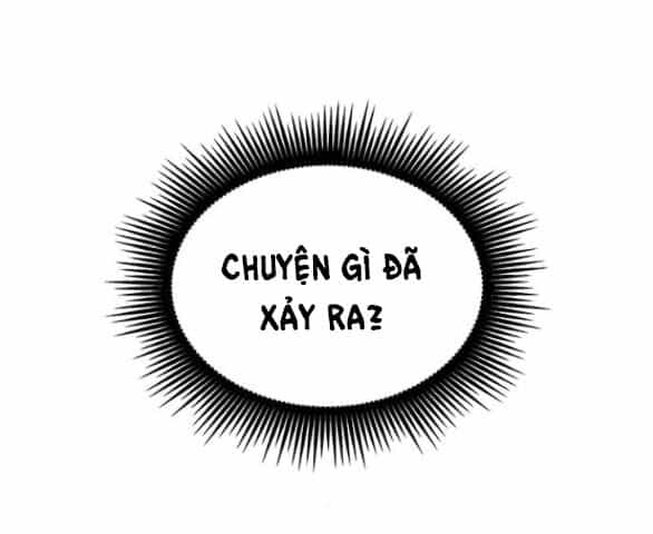 Cạm Bẫy - Chương 186.2 - ảnh 63