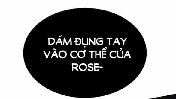 Cạm Bẫy - Chương 186.2 - ảnh 66