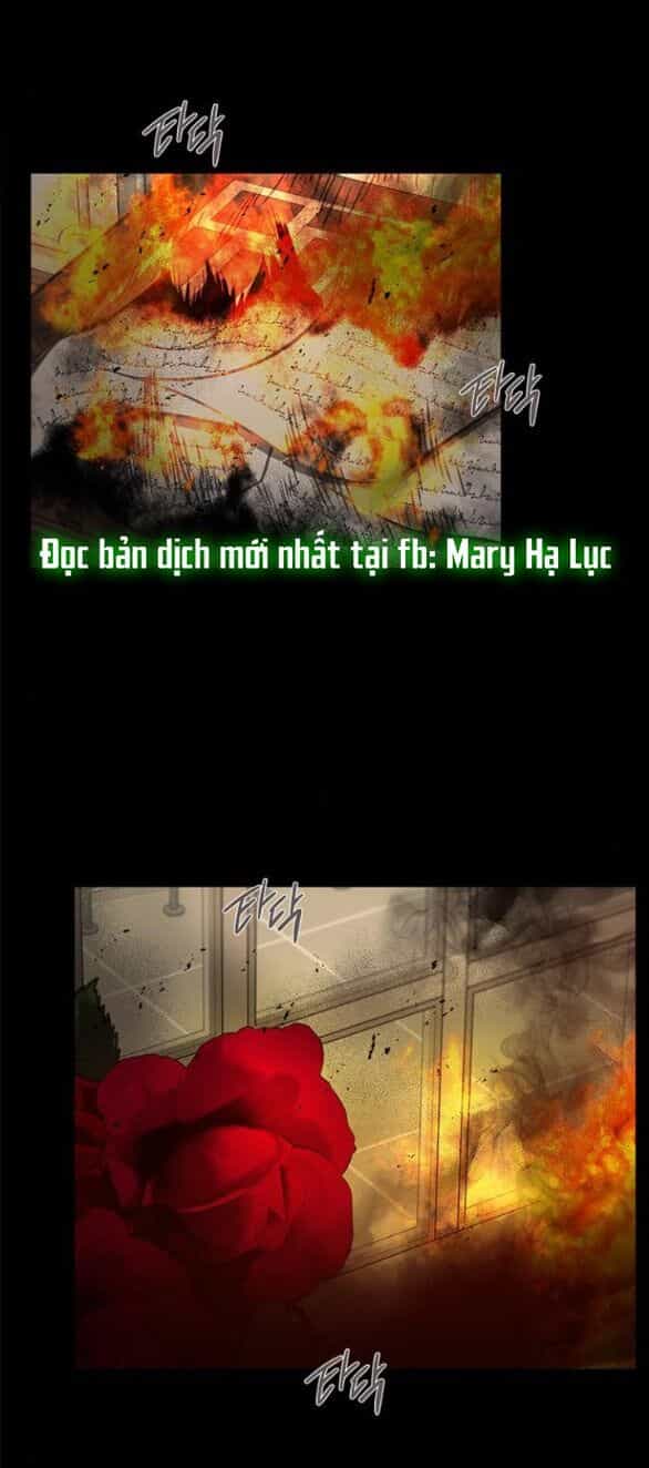 Cạm Bẫy - Chương 187.1 - ảnh 1