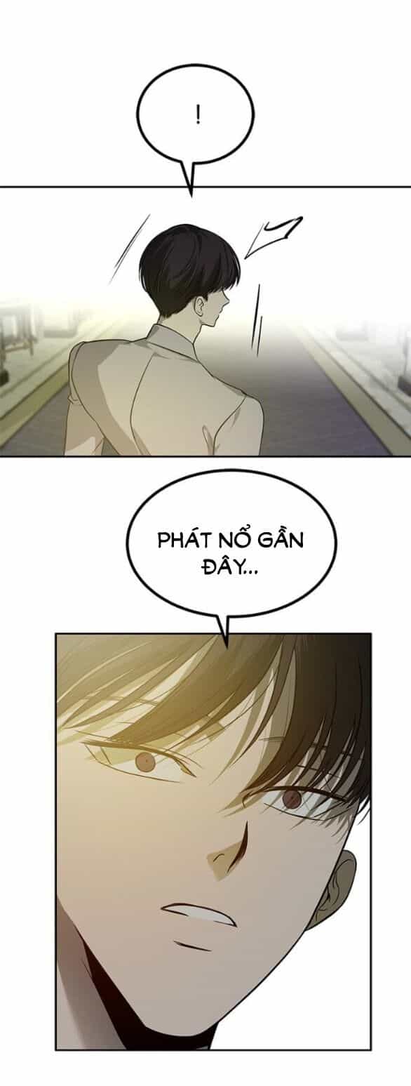 Cạm Bẫy - Chương 187.1 - ảnh 10