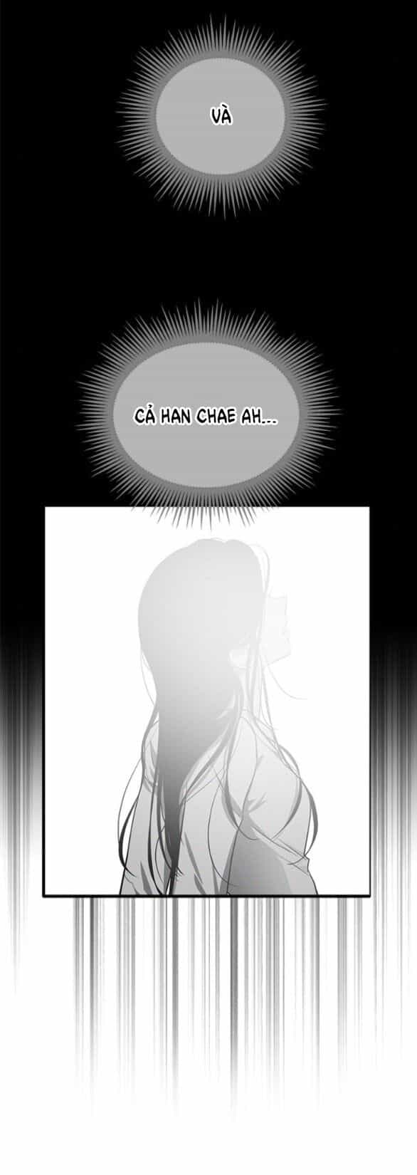 Cạm Bẫy - Chương 187.1 - ảnh 103