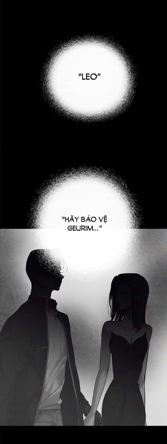 Cạm Bẫy - Chương 187.1 - ảnh 110