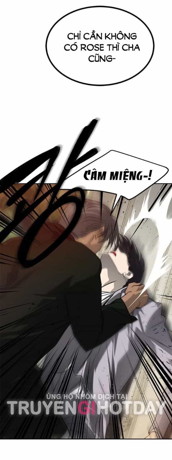 Cạm Bẫy - Chương 187.1 - ảnh 18