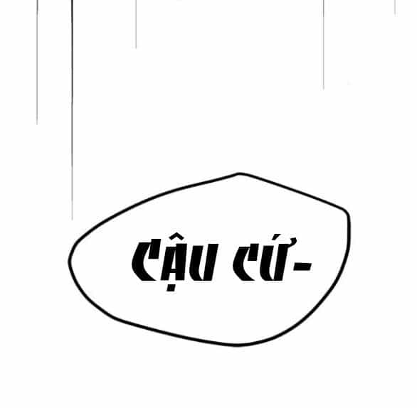 Cạm Bẫy - Chương 187.1 - ảnh 21