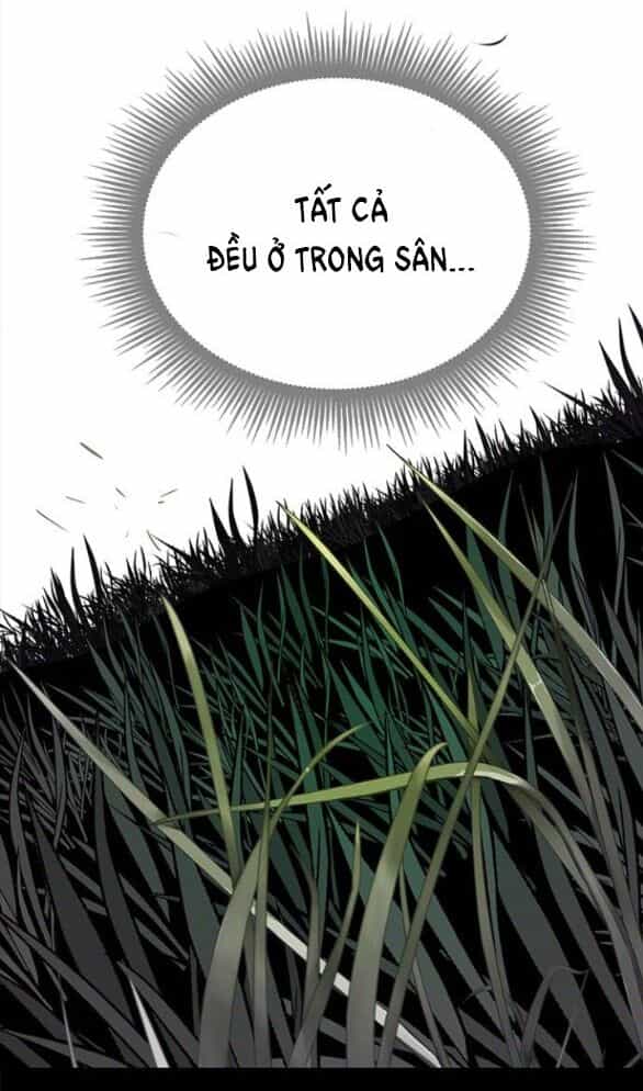 Cạm Bẫy - Chương 187.1 - ảnh 41