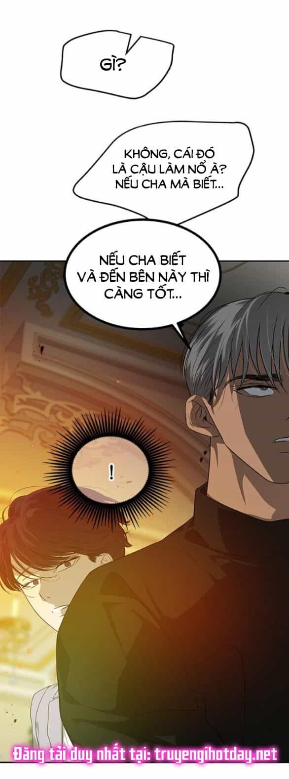 Cạm Bẫy - Chương 187.1 - ảnh 74