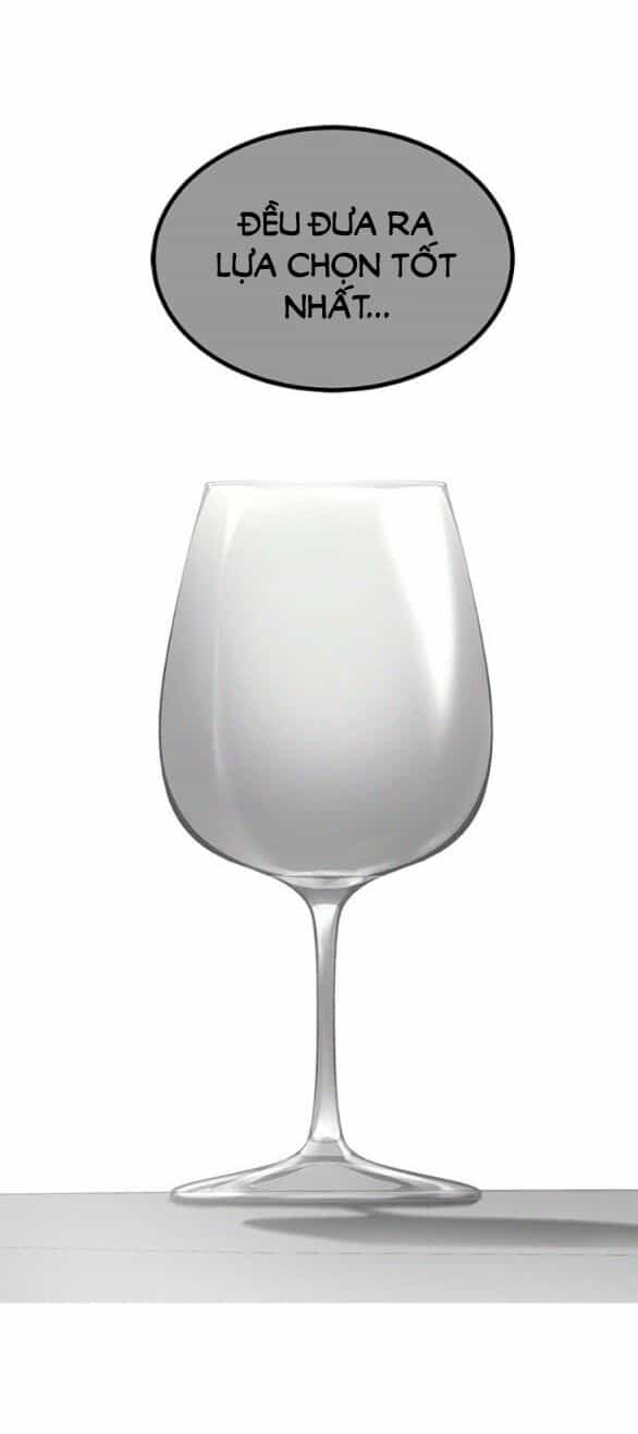 Cạm Bẫy - Chương 187.1 - ảnh 90