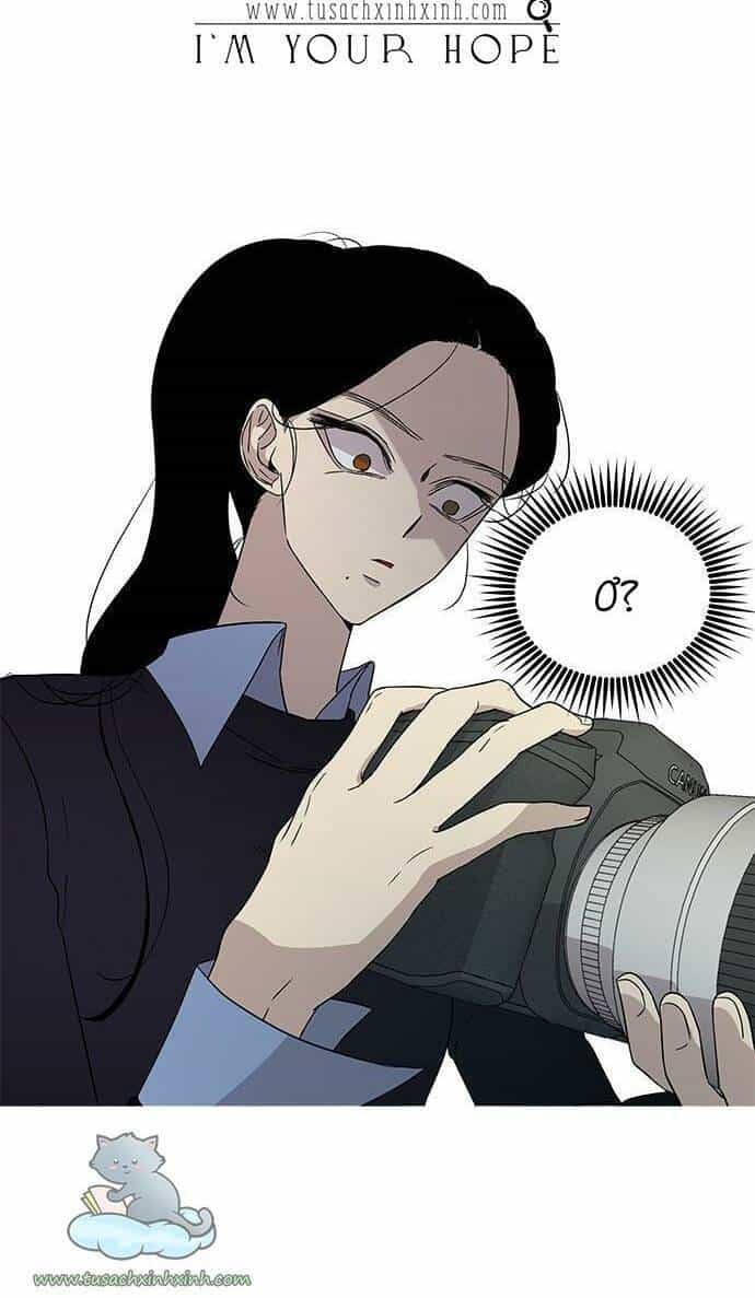 Cạm Bẫy - Chương 23 - ảnh 22