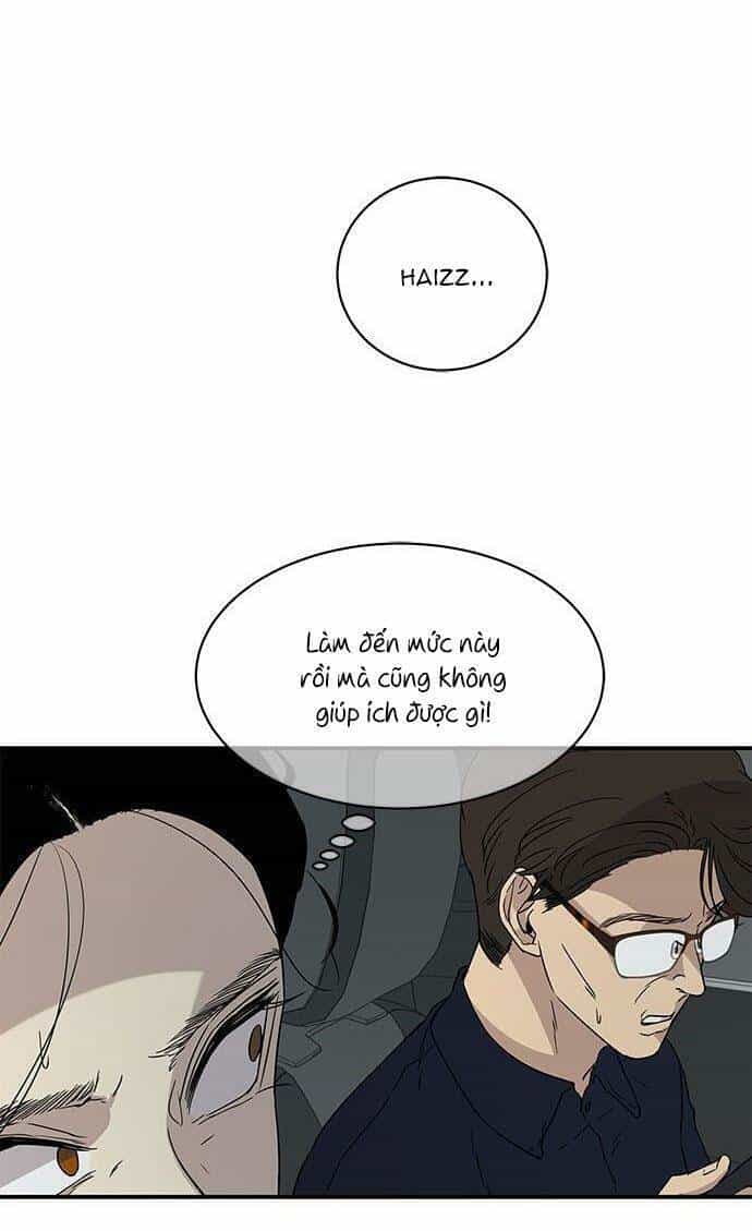 Cạm Bẫy - Chương 23 - ảnh 27