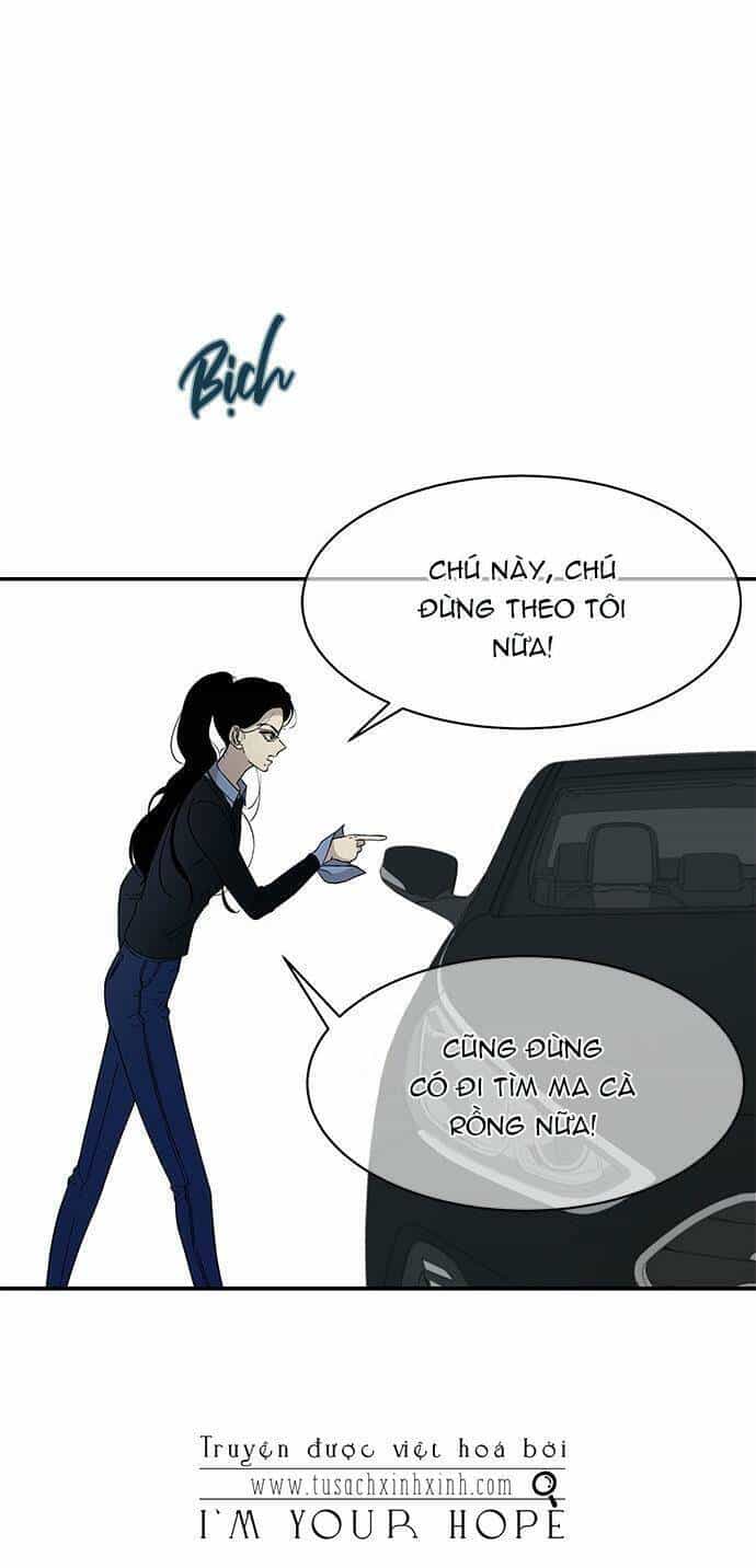 Cạm Bẫy - Chương 23 - ảnh 29