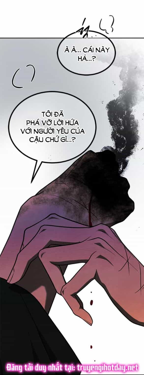 Cạm Bẫy - Chương 187.2 - ảnh 17