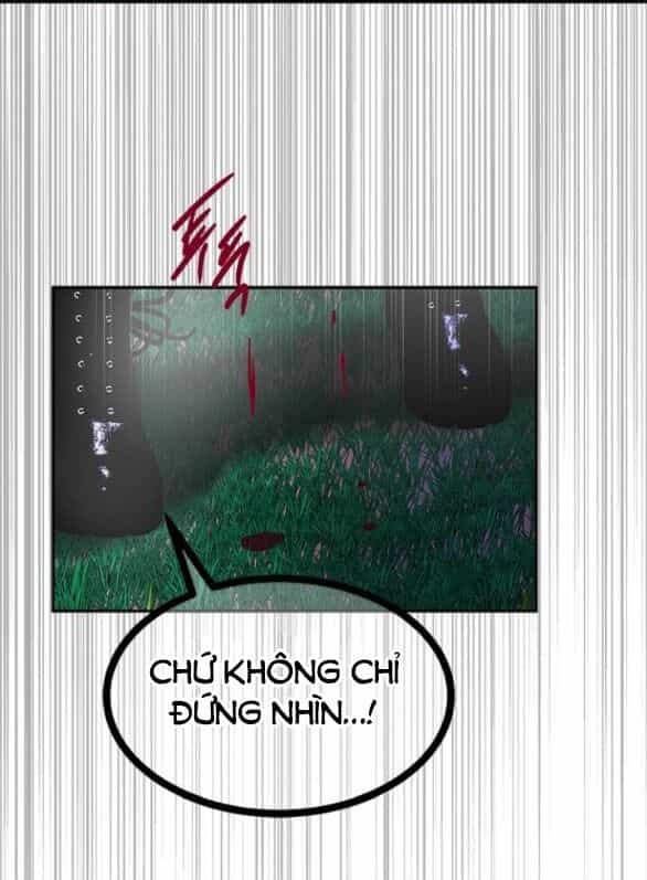 Cạm Bẫy - Chương 187.2 - ảnh 30