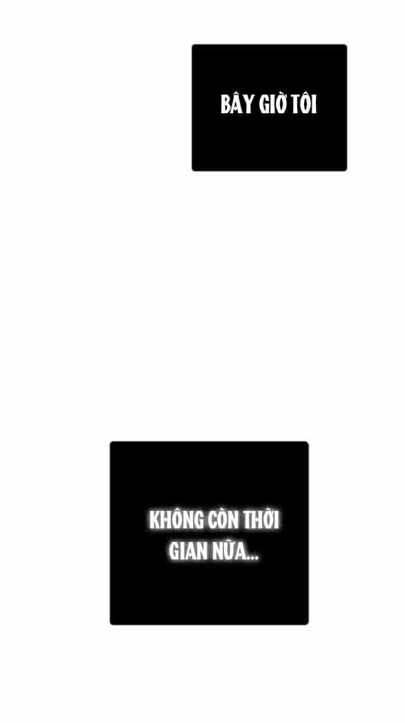 Cạm Bẫy - Chương 187.2 - ảnh 38