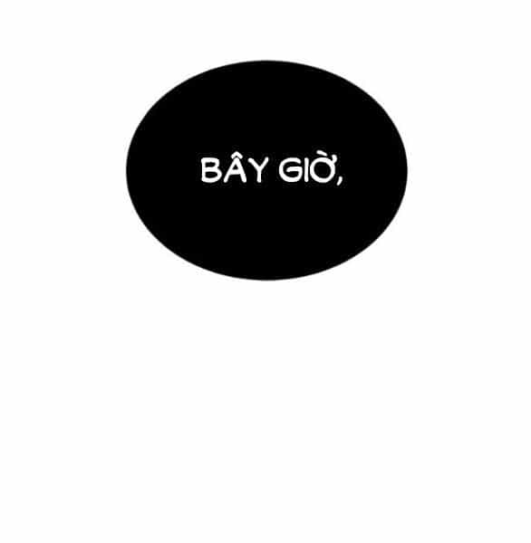 Cạm Bẫy - Chương 187.2 - ảnh 43