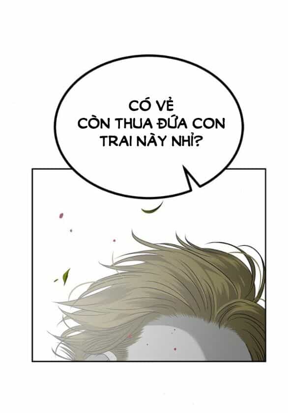 Cạm Bẫy - Chương 187.2 - ảnh 5