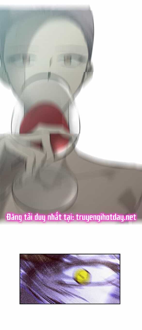 Cạm Bẫy - Chương 187.2 - ảnh 50