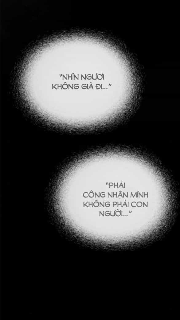 Cạm Bẫy - Chương 187.2 - ảnh 59