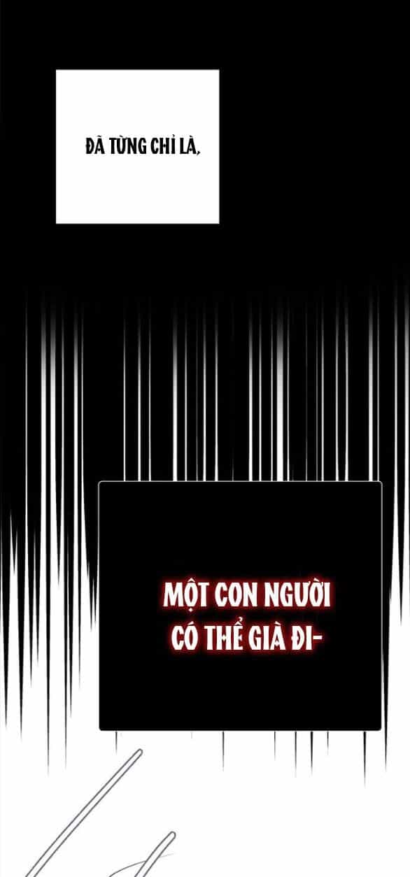 Cạm Bẫy - Chương 187.2 - ảnh 60