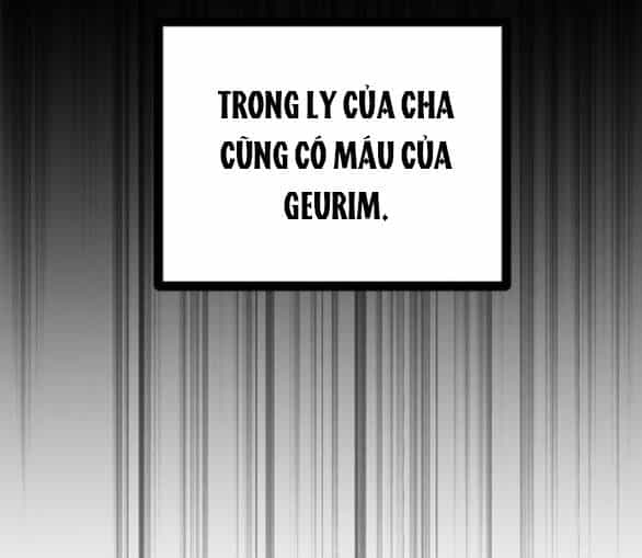 Cạm Bẫy - Chương 188.1 - ảnh 20
