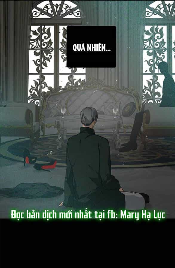 Cạm Bẫy - Chương 188.1 - ảnh 17