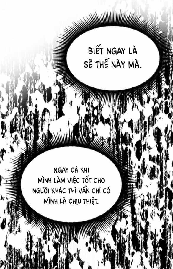 Cạm Bẫy - Chương 188.2 - ảnh 1
