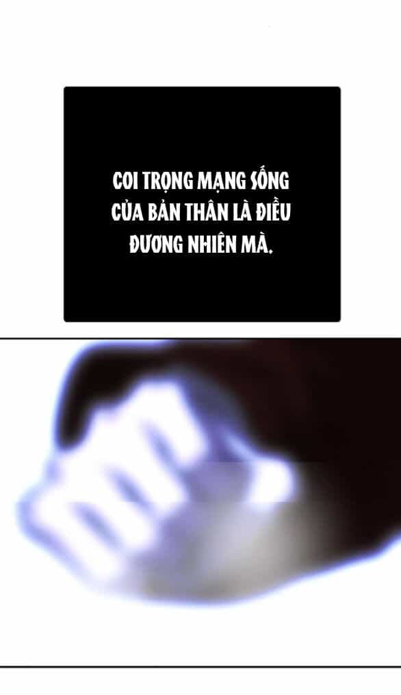 Cạm Bẫy - Chương 188.2 - ảnh 10