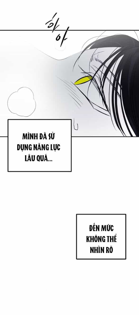 Cạm Bẫy - Chương 188.2 - ảnh 15