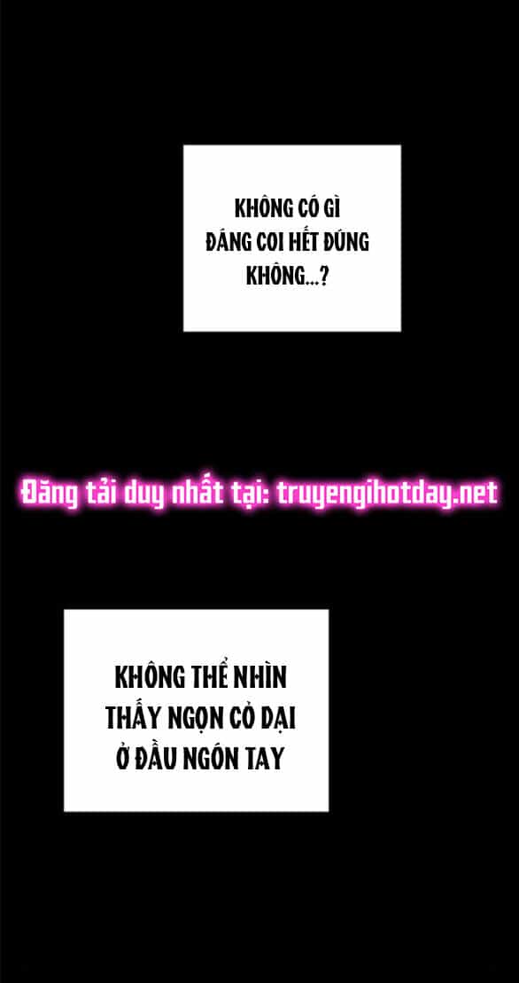 Cạm Bẫy - Chương 188.2 - ảnh 25