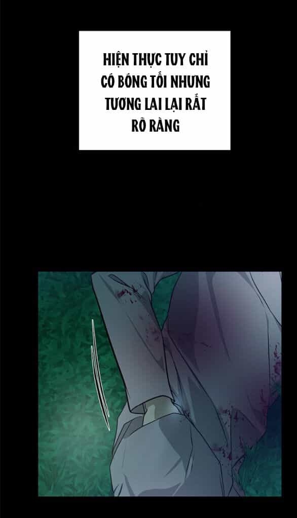 Cạm Bẫy - Chương 188.2 - ảnh 27