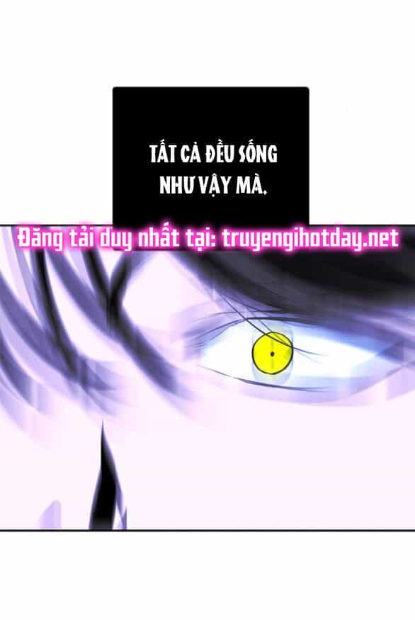 Cạm Bẫy - Chương 188.2 - ảnh 9