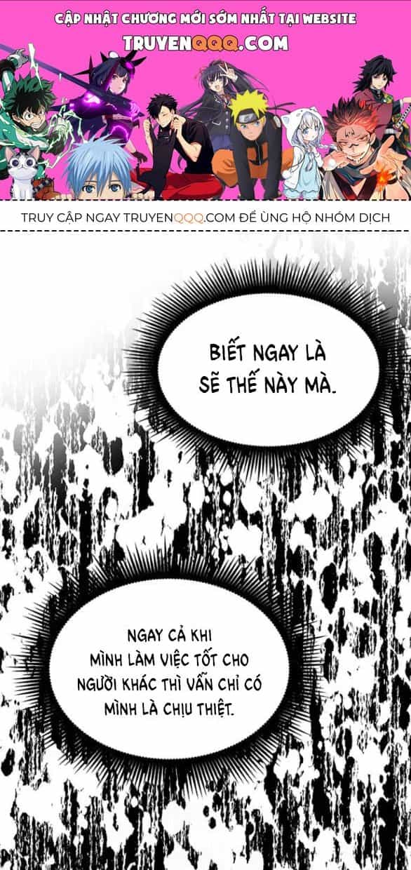 Cạm Bẫy - Chương 188.3 - ảnh 1