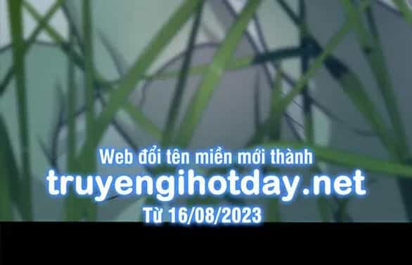 Cạm Bẫy - Chương 188.3 - ảnh 30